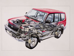 汽配市场陷阱多，车主如何避免花原厂价格买到山寨货？