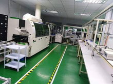 专注汽车后市场 盛曦汽配的汽车零部件求变之路