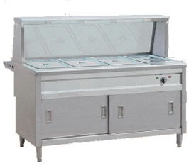 多功能厨房设备与文具用品 优质自产，家用商用两相宜