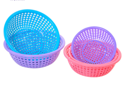 辉海现代家居用品 专业生产销售，打造品质家居生活