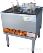 新利得产品相册 广东省江门市新利得厨房设备厂引领厨房用品新风尚