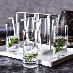 厨房焕新正当时！券妈妈精选厨房用具优惠攻略