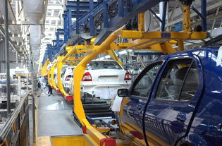 汽配市场水很深 如何避免花原厂价格买到山寨配件，保障家用电器安全