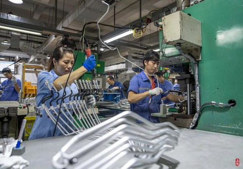 上海汽配 农村集体资产制造业企业上市新征程