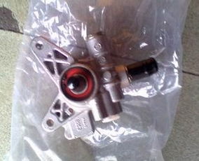 标致206cc减震器与减震顶胶 原厂配件的重要性与选择指南